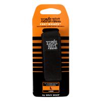 Ernie Ball Fretwraps Large 9614 - thumbnail