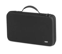 UDG UDG Creator Akai Fire hardcase black - thumbnail