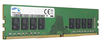M386A8K40BM2-CTD - Geheugen - DDR4 - 64 GB: 1 x 64 GB - 288-pins - 2666 MHz / PC4-21300 - CL19 M386A8K40BM2-CTD - Geheugen - DDR4 - 64 GB: 1 x 64 GB - 288-pins - 2666 MHz / PC4-21300 - CL19