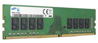 M386A8K40BM2-CTD - Geheugen - DDR4 - 64 GB: 1 x 64 GB - 288-pins - 2666 MHz / PC4-21300 - CL19 - thumbnail