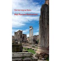 Het forum romanum (Paperback) - thumbnail