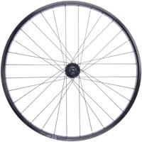 CONTEC 28" achterwiel "zen disc eroq 25" ct hr 28" zen disc eroq 25 qr hg sw 2.00 - thumbnail