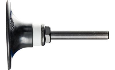 PFERD TOOLS 42721513 Schuurbladhouder Diameter 50 mm 1 stuk(s)