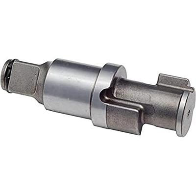 HAZET Vierkant 9013MG-01/3