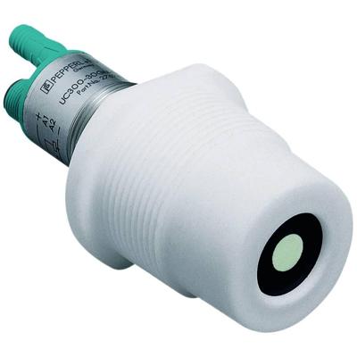 Pepperl+Fuchs 092733 M-105 1 stuk(s)