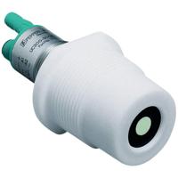 Pepperl+Fuchs 092733 M-105 1 stuk(s) - thumbnail