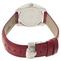 Tissot T-Wave T023.210.16.111.01 Dameshorloge - thumbnail