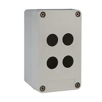 Schneider Electric XAPA1104 1 stuk(s) - thumbnail