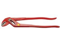 VBW waterpomptang 188RP 250mm uitspar. - thumbnail