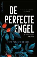 De perfecte engel (Paperback) - thumbnail