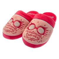 Harry Potter Slippers Luna Lovegood EU 38-43 - thumbnail