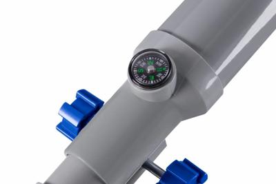 BRESSER JUNIOR compacte kindertelescoop