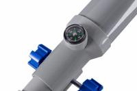 BRESSER JUNIOR compacte kindertelescoop - thumbnail
