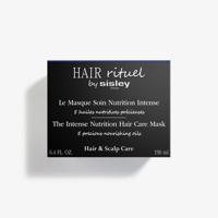 Hair Rituel by Sisley The Intense Nutrition Hair Care Mask 190ml - thumbnail