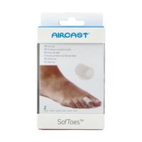 Donjoy Aircast Softoes Toe Ring 2 - thumbnail