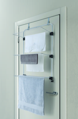 Tomado Droogrek Gale Tomado Droogrek Gale