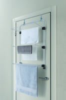 Tomado Droogrek Gale - thumbnail