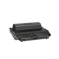 Huismerk Xerox 106R01412 (3300) Toner Zwart - thumbnail