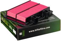 HIFLOFILTRO luchtfilter air filter hfa-3914 - thumbnail