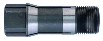 PFERD TOOLS 95203409 Spantang