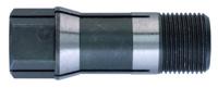 PFERD TOOLS 95203409 Spantang - thumbnail