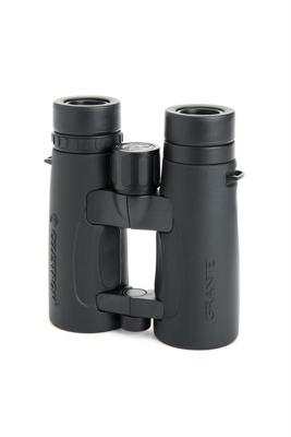 Celestron Verrekijkers Granite ED 8x42