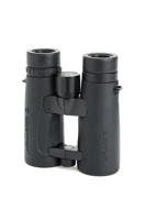 Celestron Verrekijkers Granite ED 8x42 - thumbnail
