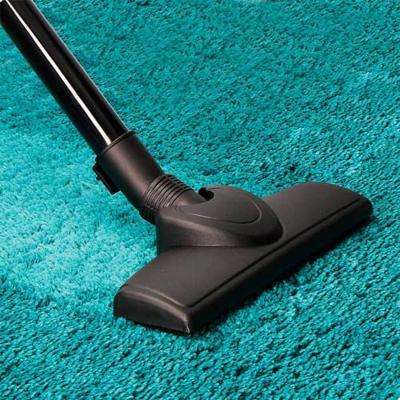 Stofzuiger zonder zak EDM 07696 700 W Blauw 700 W 2,5 L