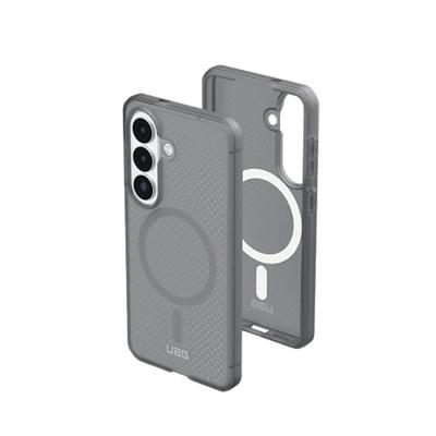 Urban Armor Gear Dot Case Samsung Galaxy S26 As MagSafe compatible, Met magneetmodule