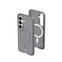 Urban Armor Gear Dot Case Samsung Galaxy S26 As MagSafe compatible, Met magneetmodule - thumbnail