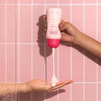 Coco & Eve Sweet Repair Repairing & Restoring Conditioner 280ml - thumbnail