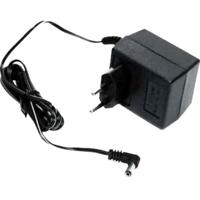 Dunlop ECB003 DC-adapter 9 Volt - thumbnail