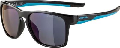 Alpina Flexxy Cool Kids I - Kid's Sunglasses