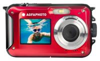 AgfaPhoto WP8000 rood - thumbnail