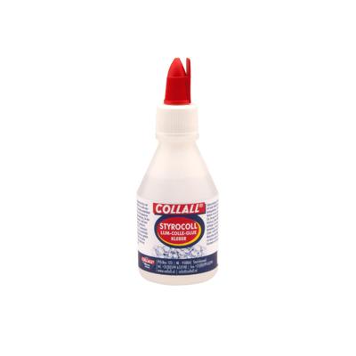Quantore Styrocoll lijm collall 100ml