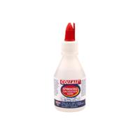 Quantore Styrocoll lijm collall 100ml - thumbnail