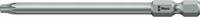 Wera 867/4 Z TORX® Bits, TX 40 x 89 mm - 1 stuk(s) - 05073531001 - thumbnail