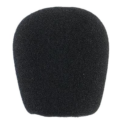 Hollyland Mic Cushion 01