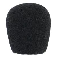 Hollyland Mic Cushion 01 - thumbnail