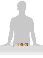 Rosewood of fun balls - thumbnail