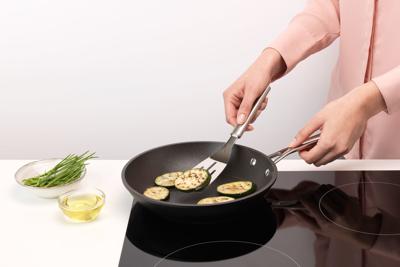 Brabantia profile spatel