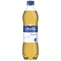 Frisdrank rivella petfles 500ml - thumbnail