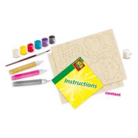 Ses unicorn sieradenstandaard - thumbnail