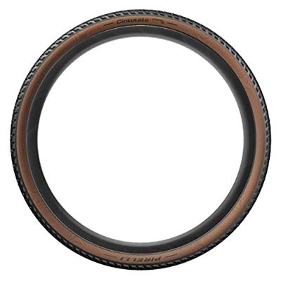 ROCKSHOX geleidebus guide bushing rs 8 x 54mm