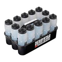 Derbystar Drinkfleshouder voor 12 Flessen - thumbnail