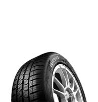 Vredestein Quatrac 5 185/60 R14 82T VR1856014TQUA5 - thumbnail