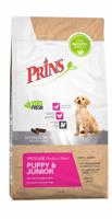 Prins hondenvoer ProCare Puppy & Junior Perfect Start 3 kg - thumbnail