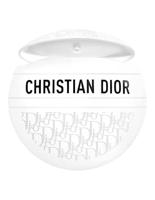 Dior Le Baume - thumbnail