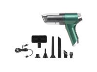 Invictus Kruimeldief One Quick - thumbnail