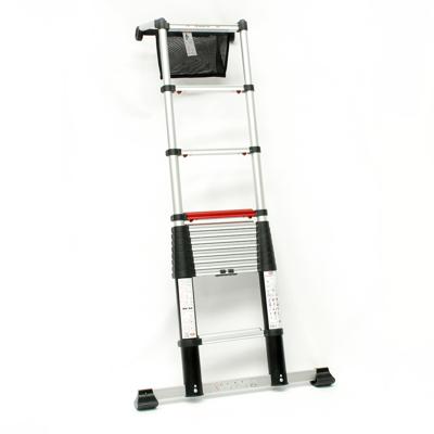 Altrex TL Smart Up Pro 1x13 telescopische ladder - 500361